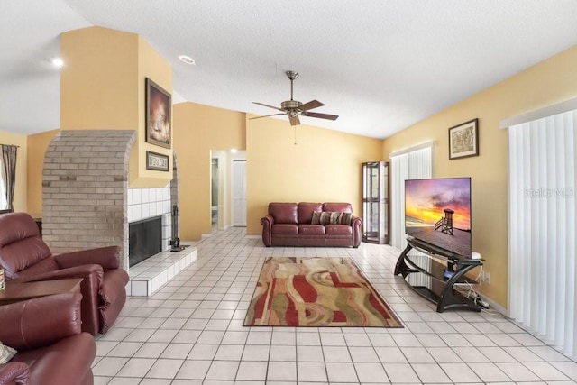 714 Fortuna Dr, Brandon, FL 33511 - photo 9