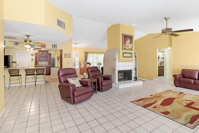 714 Fortuna Dr, Brandon, FL 33511 - photo 10
