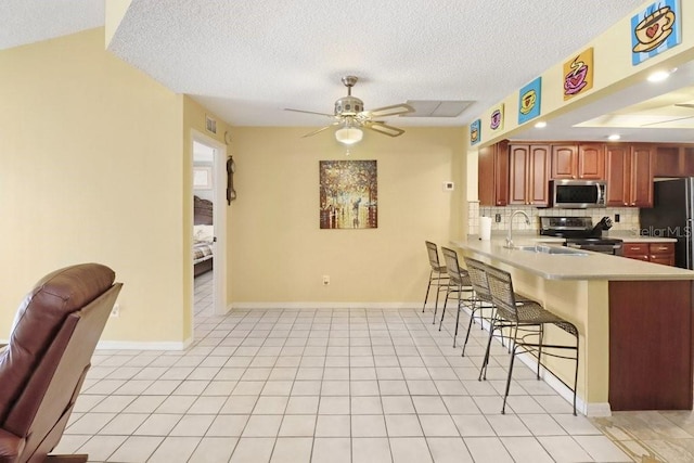 714 Fortuna Dr, Brandon, FL 33511 - photo 11