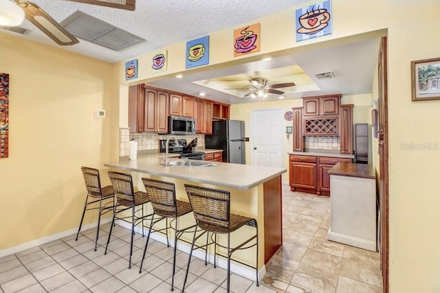 714 Fortuna Dr, Brandon, FL 33511 - photo 12
