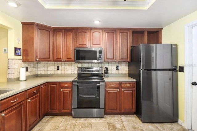 714 Fortuna Dr, Brandon, FL 33511 - photo 13