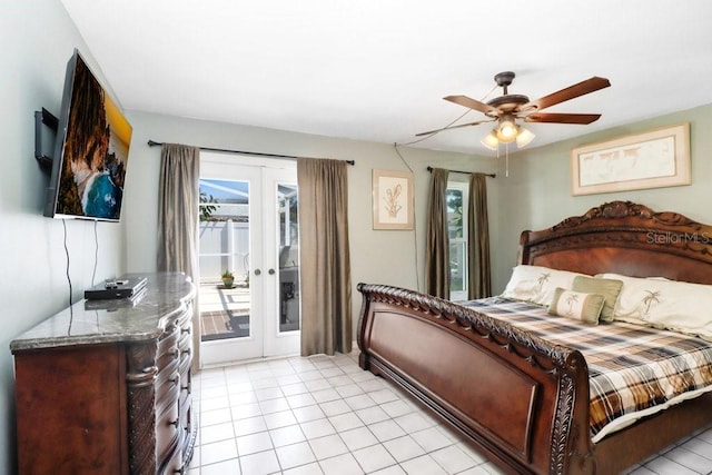 714 Fortuna Dr, Brandon, FL 33511 - photo 14