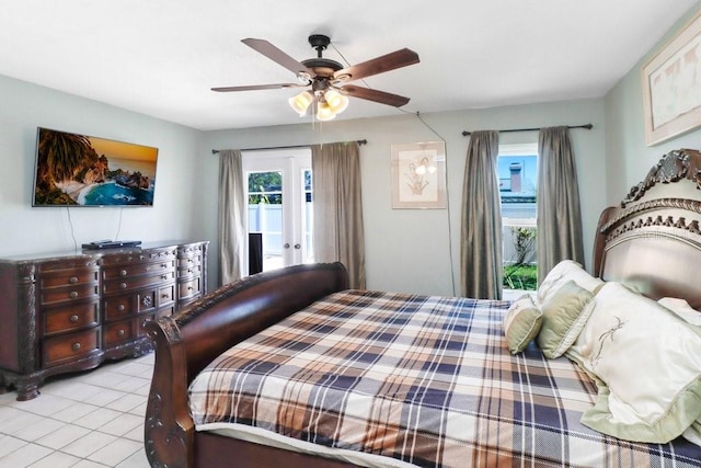 714 Fortuna Dr, Brandon, FL 33511 - photo 15