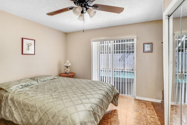 714 Fortuna Dr, Brandon, FL 33511 - photo 19