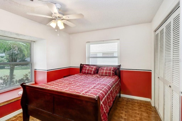 714 Fortuna Dr, Brandon, FL 33511 - photo 20