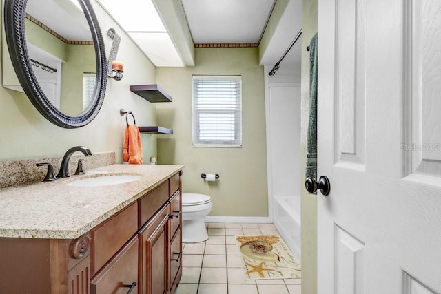 714 Fortuna Dr, Brandon, FL 33511 - photo 21