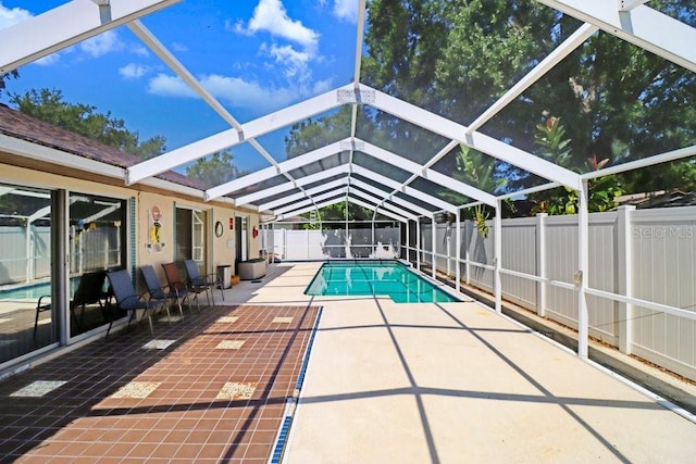 714 Fortuna Dr, Brandon, FL 33511 - photo 22