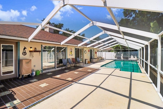 714 Fortuna Dr, Brandon, FL 33511 - photo 23