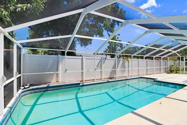 714 Fortuna Dr, Brandon, FL 33511 - photo 24