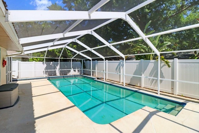 714 Fortuna Dr, Brandon, FL 33511 - photo 25