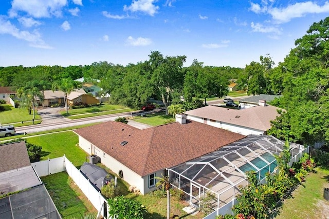 714 Fortuna Dr, Brandon, FL 33511 - photo 27