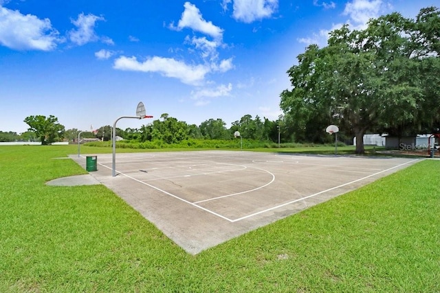 714 Fortuna Dr, Brandon, FL 33511 - photo 28