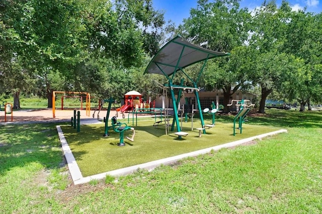 714 Fortuna Dr, Brandon, FL 33511 - photo 29