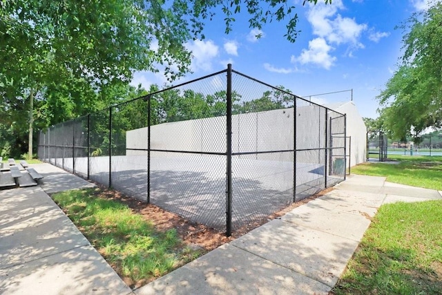 714 Fortuna Dr, Brandon, FL 33511 - photo 30
