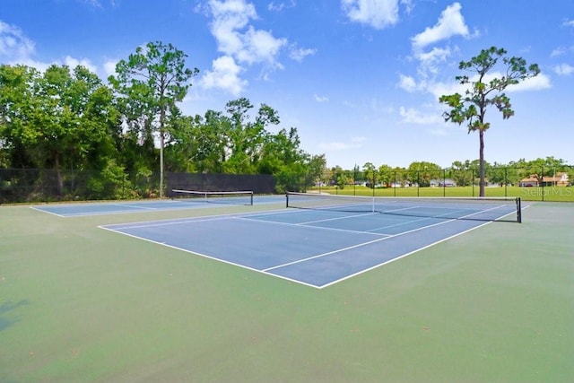 714 Fortuna Dr, Brandon, FL 33511 - photo 31
