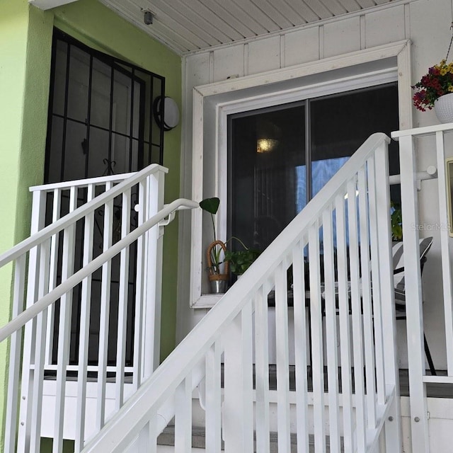 3595 41st Ln S Unit I, Saint Petersburg, FL 33711 - photo 2
