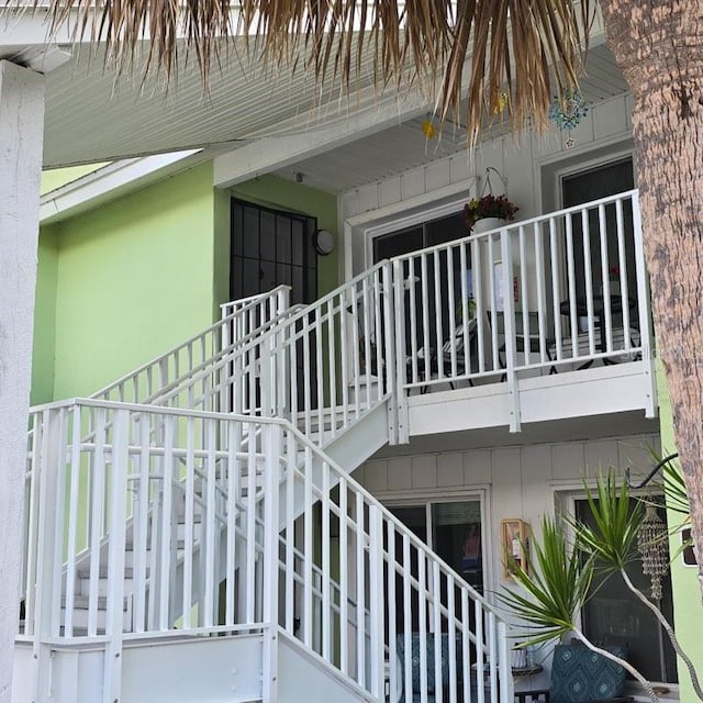 3595 41st Ln S Unit I, Saint Petersburg, FL 33711 - photo 3