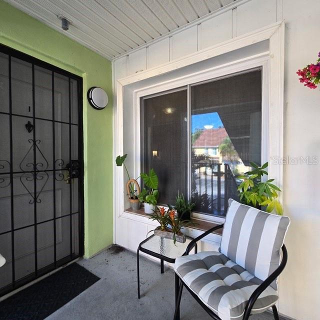 3595 41st Ln S Unit I, Saint Petersburg, FL 33711 - photo 4