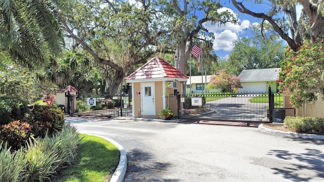 3595 41st Ln S Unit I, Saint Petersburg, FL 33711 - photo 17