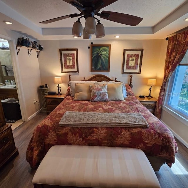 3595 41st Ln S Unit I, Saint Petersburg, FL 33711 - photo 18