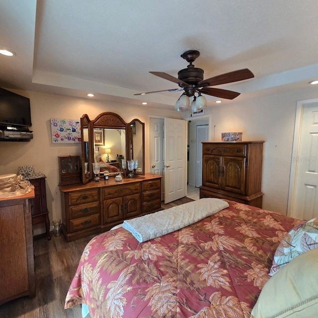 3595 41st Ln S Unit I, Saint Petersburg, FL 33711 - photo 19