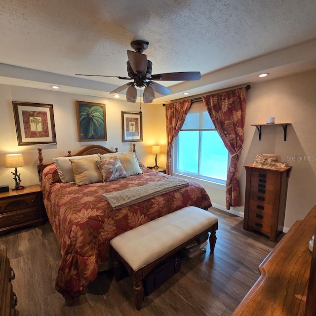 3595 41st Ln S Unit I, Saint Petersburg, FL 33711 - photo 20
