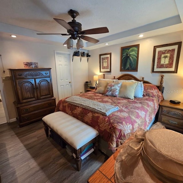 3595 41st Ln S Unit I, Saint Petersburg, FL 33711 - photo 22