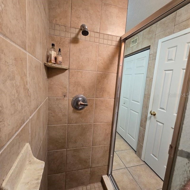 3595 41st Ln S Unit I, Saint Petersburg, FL 33711 - photo 23