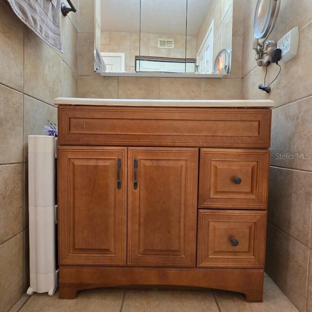 3595 41st Ln S Unit I, Saint Petersburg, FL 33711 - photo 25