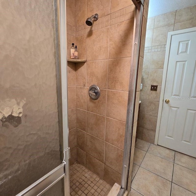 3595 41st Ln S Unit I, Saint Petersburg, FL 33711 - photo 26
