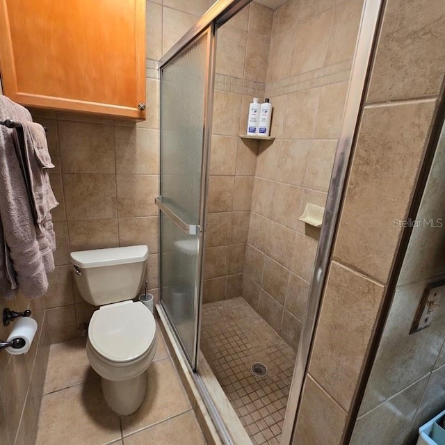 3595 41st Ln S Unit I, Saint Petersburg, FL 33711 - photo 27