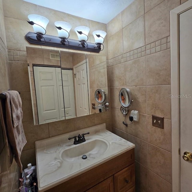 3595 41st Ln S Unit I, Saint Petersburg, FL 33711 - photo 28