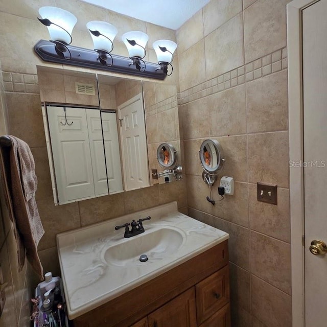 3595 41st Ln S Unit I, Saint Petersburg, FL 33711 - photo 29