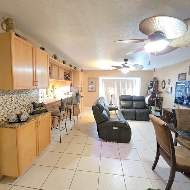 3595 41st Ln S Unit I, Saint Petersburg, FL 33711 - photo 30