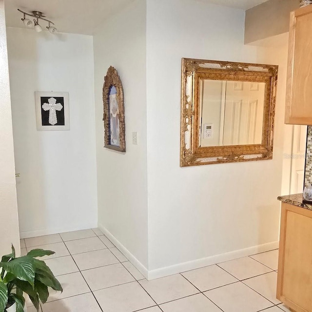 3595 41st Ln S Unit I, Saint Petersburg, FL 33711 - photo 31