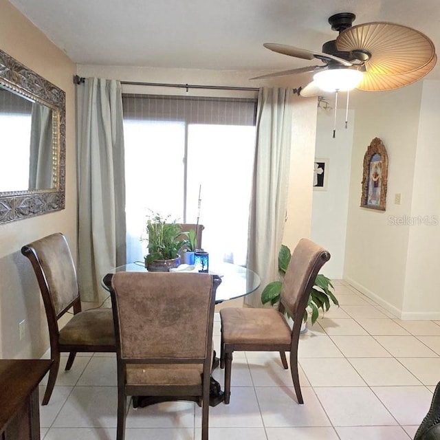 3595 41st Ln S Unit I, Saint Petersburg, FL 33711 - photo 32