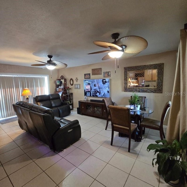 3595 41st Ln S Unit I, Saint Petersburg, FL 33711 - photo 33