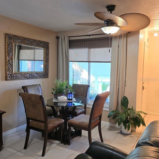 3595 41st Ln S Unit I, Saint Petersburg, FL 33711 - photo 34