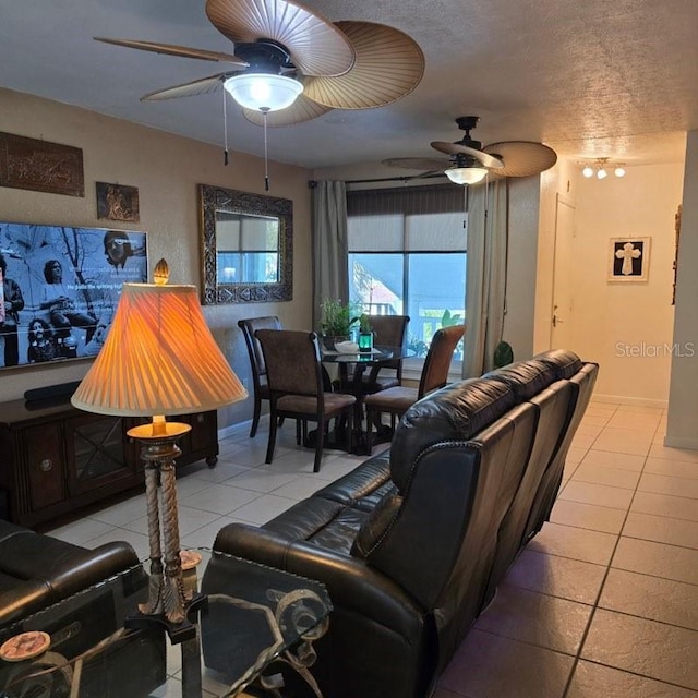 3595 41st Ln S Unit I, Saint Petersburg, FL 33711 - photo 35
