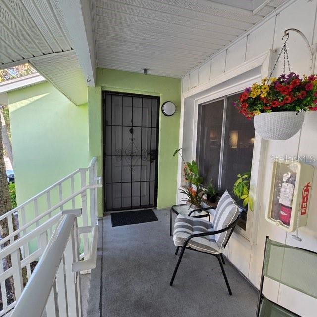 3595 41st Ln S Unit I, Saint Petersburg, FL 33711 - photo 36