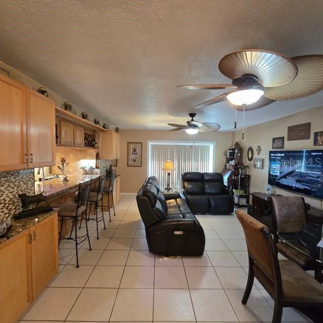 3595 41st Ln S Unit I, Saint Petersburg, FL 33711 - photo 37