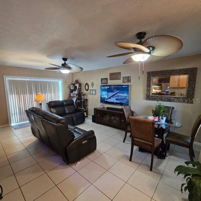 3595 41st Ln S Unit I, Saint Petersburg, FL 33711 - photo 38
