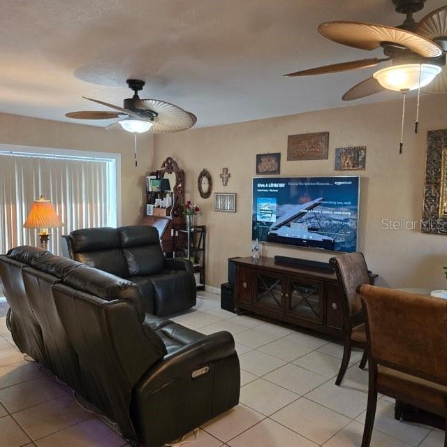 3595 41st Ln S Unit I, Saint Petersburg, FL 33711 - photo 39