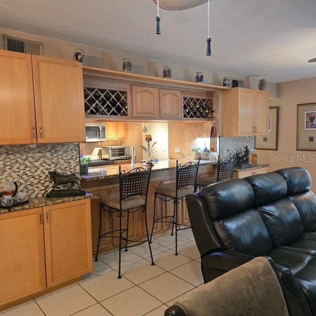3595 41st Ln S Unit I, Saint Petersburg, FL 33711 - photo 40