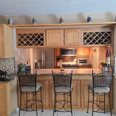 3595 41st Ln S Unit I, Saint Petersburg, FL 33711 - photo 41