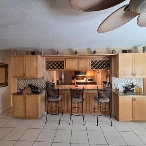 3595 41st Ln S Unit I, Saint Petersburg, FL 33711 - photo 42