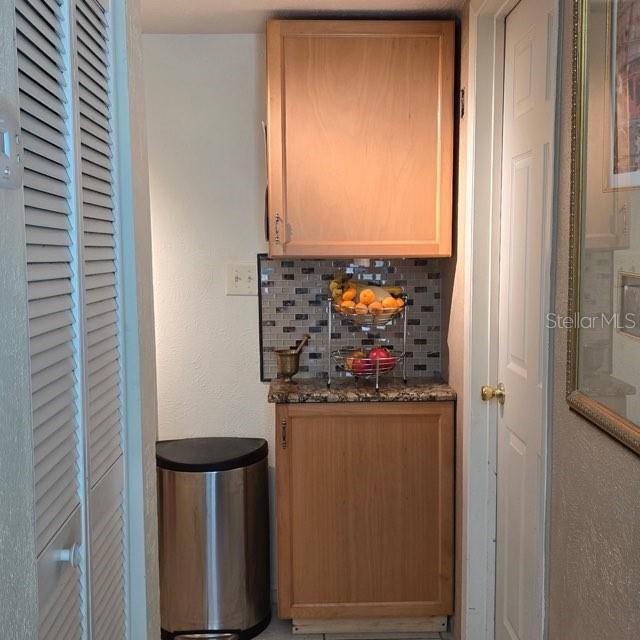 3595 41st Ln S Unit I, Saint Petersburg, FL 33711 - photo 43