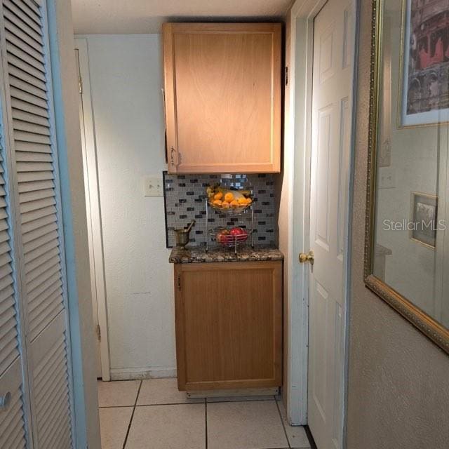 3595 41st Ln S Unit I, Saint Petersburg, FL 33711 - photo 44