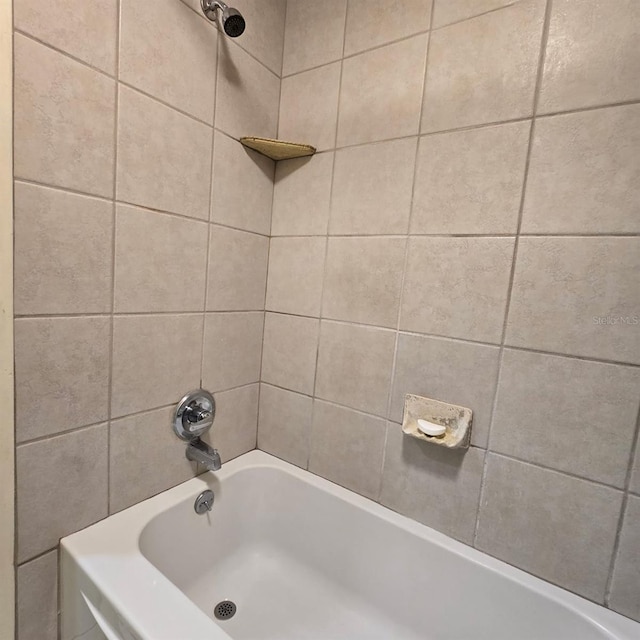 3595 41st Ln S Unit I, Saint Petersburg, FL 33711 - photo 45