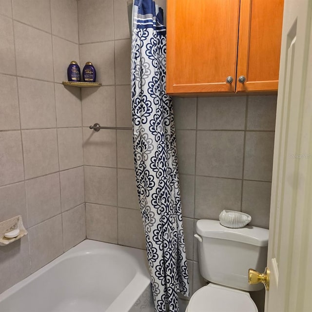 3595 41st Ln S Unit I, Saint Petersburg, FL 33711 - photo 46